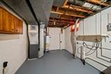 2009 53rd Street - Photo 38