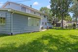 2009 53rd Street - Photo 39