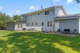 2009 53rd Street - Photo 40