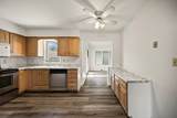 2009 53rd Street - Photo 5