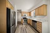 2009 53rd Street - Photo 6