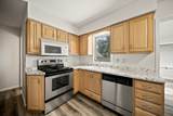 2009 53rd Street - Photo 7