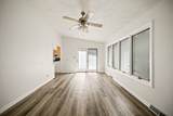 2009 53rd Street - Photo 8