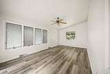 2009 53rd Street - Photo 9