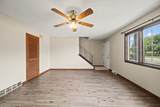 2009 53rd Street - Photo 10
