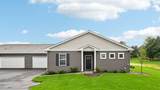 6457 Maple Glen Drive - Photo 1