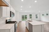 6457 Maple Glen Drive - Photo 11