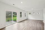 6457 Maple Glen Drive - Photo 12