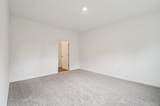 6457 Maple Glen Drive - Photo 13