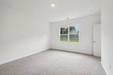 6457 Maple Glen Drive - Photo 14
