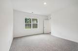 6457 Maple Glen Drive - Photo 15