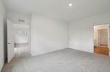 6457 Maple Glen Drive - Photo 16