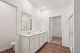 6457 Maple Glen Drive - Photo 17