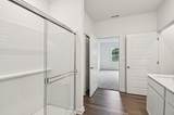 6457 Maple Glen Drive - Photo 18
