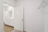 6457 Maple Glen Drive - Photo 19