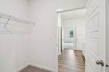 6457 Maple Glen Drive - Photo 20