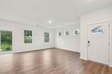 6457 Maple Glen Drive - Photo 3