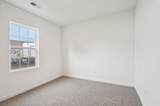 6457 Maple Glen Drive - Photo 21