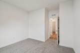 6457 Maple Glen Drive - Photo 22