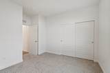 6457 Maple Glen Drive - Photo 23