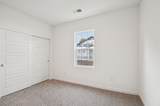 6457 Maple Glen Drive - Photo 24