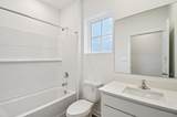 6457 Maple Glen Drive - Photo 25