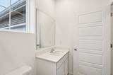 6457 Maple Glen Drive - Photo 26