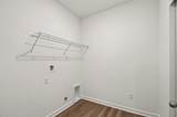 6457 Maple Glen Drive - Photo 27