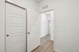 6457 Maple Glen Drive - Photo 28