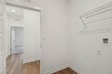 6457 Maple Glen Drive - Photo 29