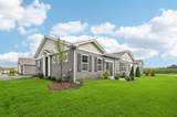 6457 Maple Glen Drive - Photo 30