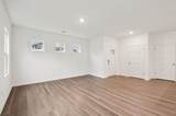 6457 Maple Glen Drive - Photo 4