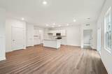 6457 Maple Glen Drive - Photo 5