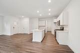 6457 Maple Glen Drive - Photo 8