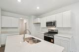 6457 Maple Glen Drive - Photo 9