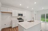 6457 Maple Glen Drive - Photo 10