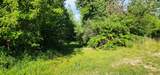 574 Caleb Road - Photo 1