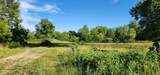574 Caleb Road - Photo 2