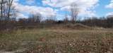 574 Caleb Road - Photo 3