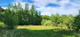 574 Caleb Road - Photo 5