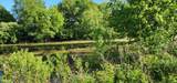 574 Caleb Road - Photo 7