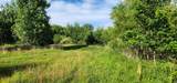 574 Caleb Road - Photo 8