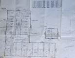 574 Caleb Road - Photo 10