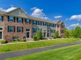 1609 Deer Pointe Drive - Photo 1