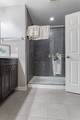 1609 Deer Pointe Drive - Photo 11