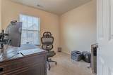 1609 Deer Pointe Drive - Photo 14