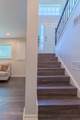 1609 Deer Pointe Drive - Photo 16