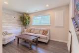 1609 Deer Pointe Drive - Photo 17