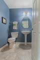 1609 Deer Pointe Drive - Photo 18