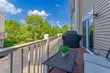 1609 Deer Pointe Drive - Photo 20
